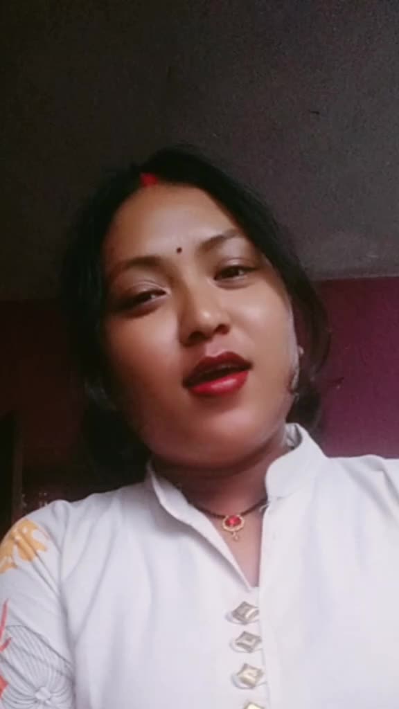 @ITS ME SRIJU