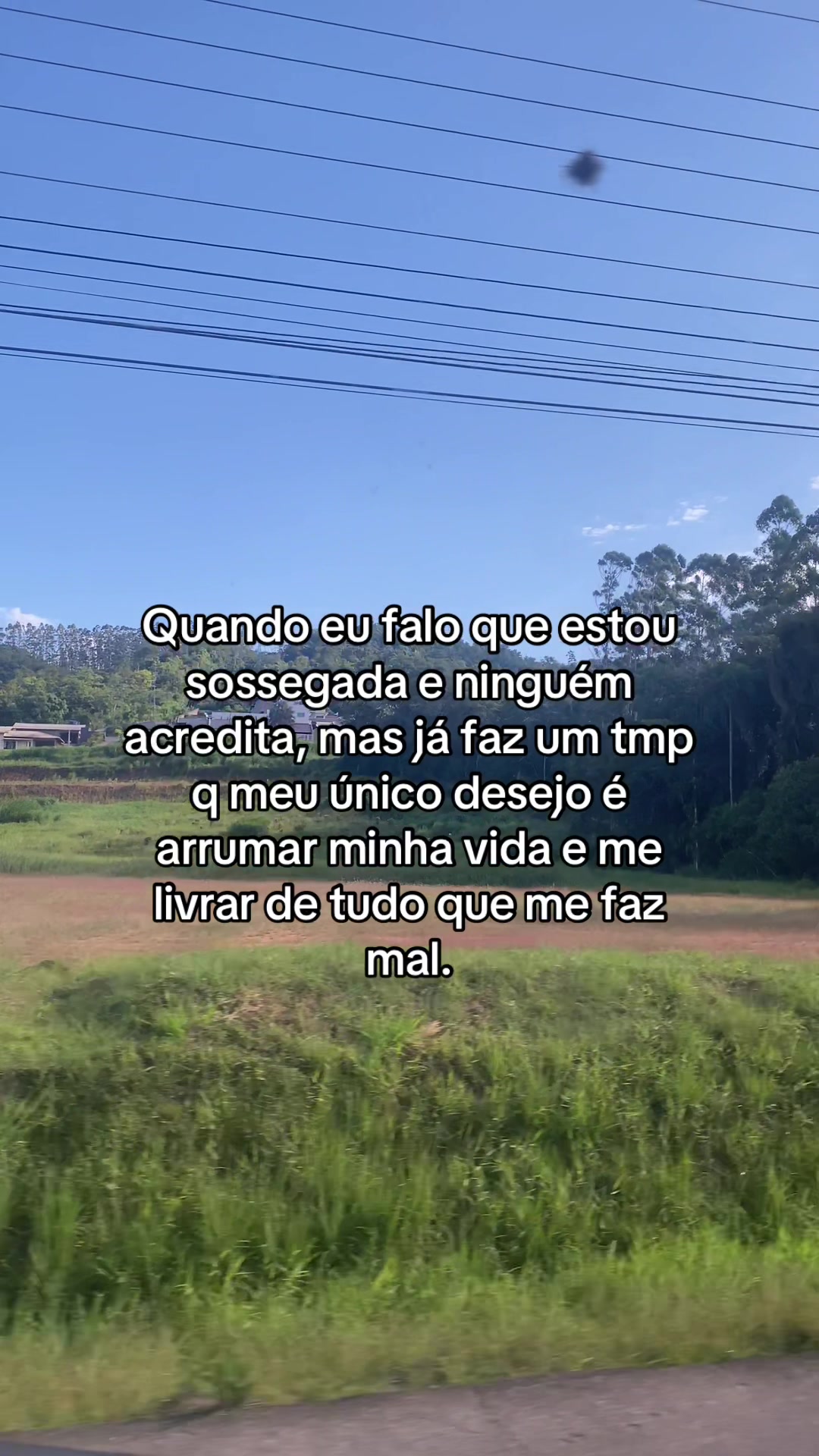 @jhenifer_klava