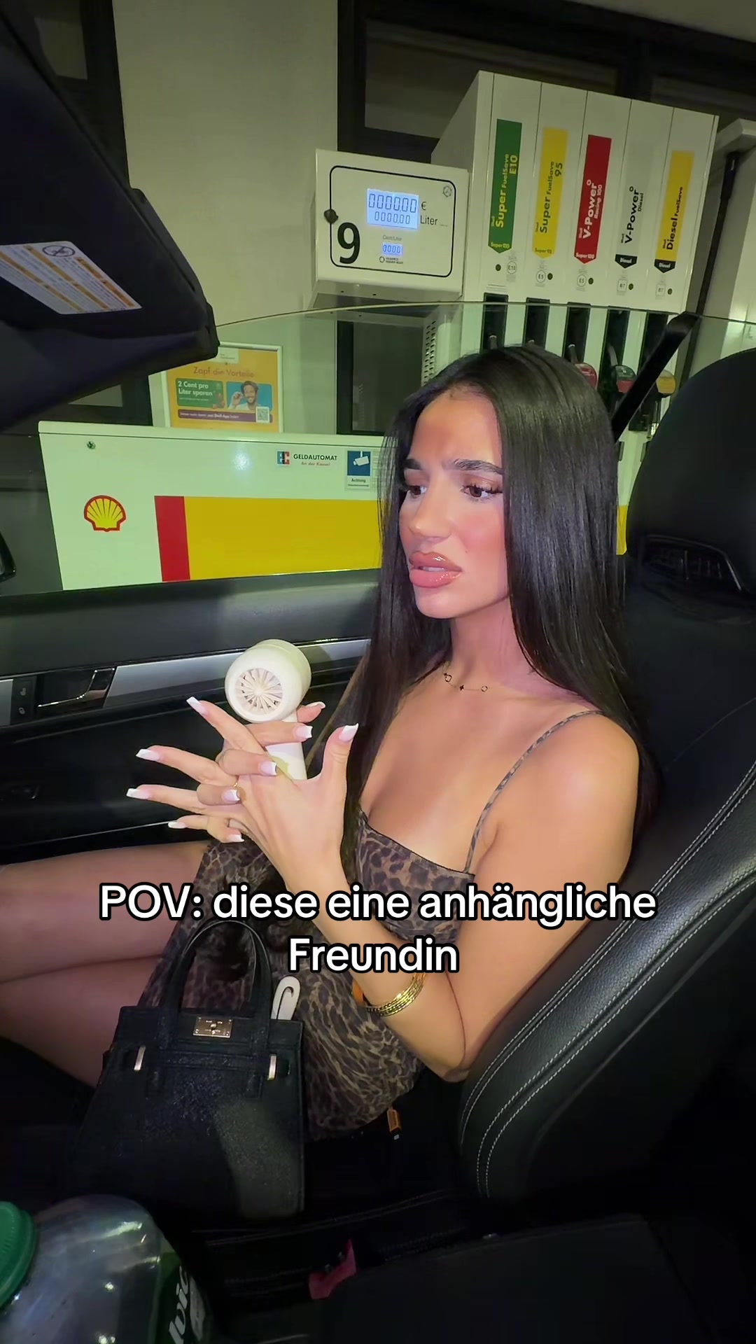 @Sonjamhddd