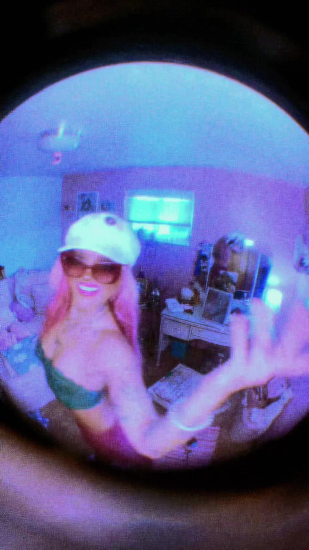 @lexxx ✨🧚🏼🫧🦋🌸🪸🥝