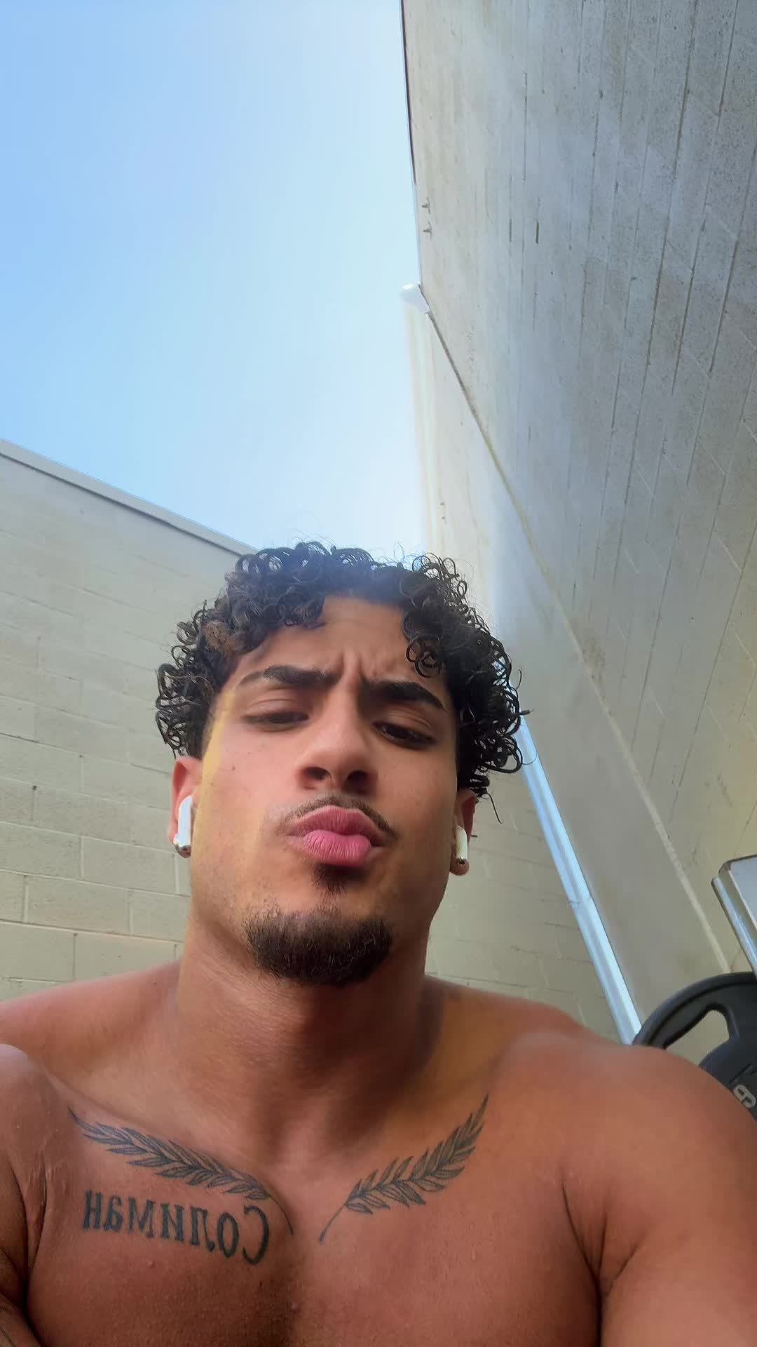 @Youssef ๐ฏ