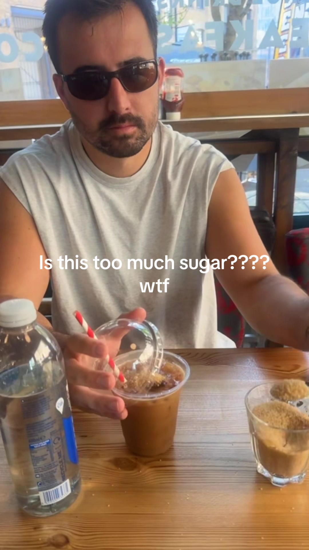 @spencernish