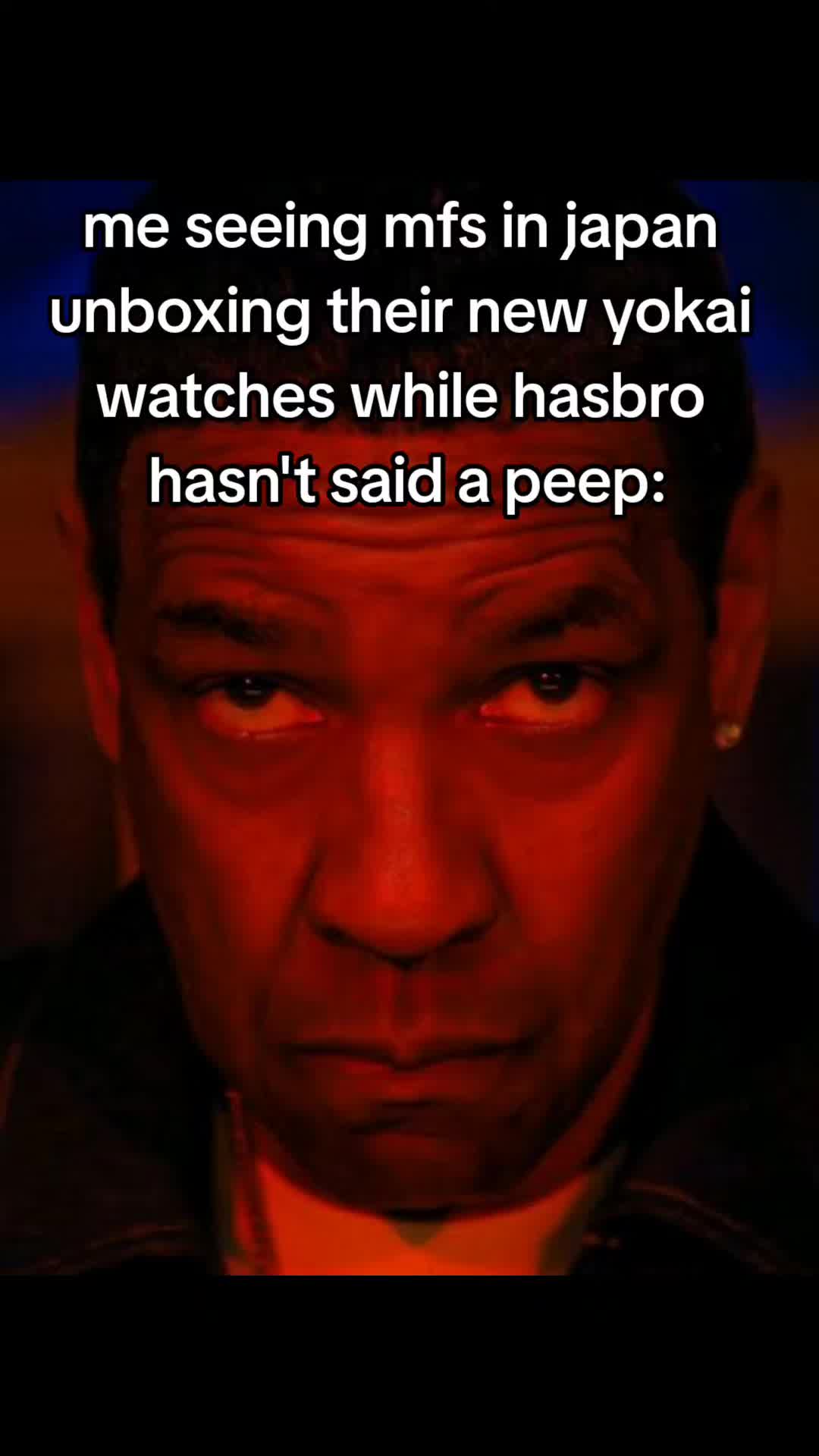 @sheen