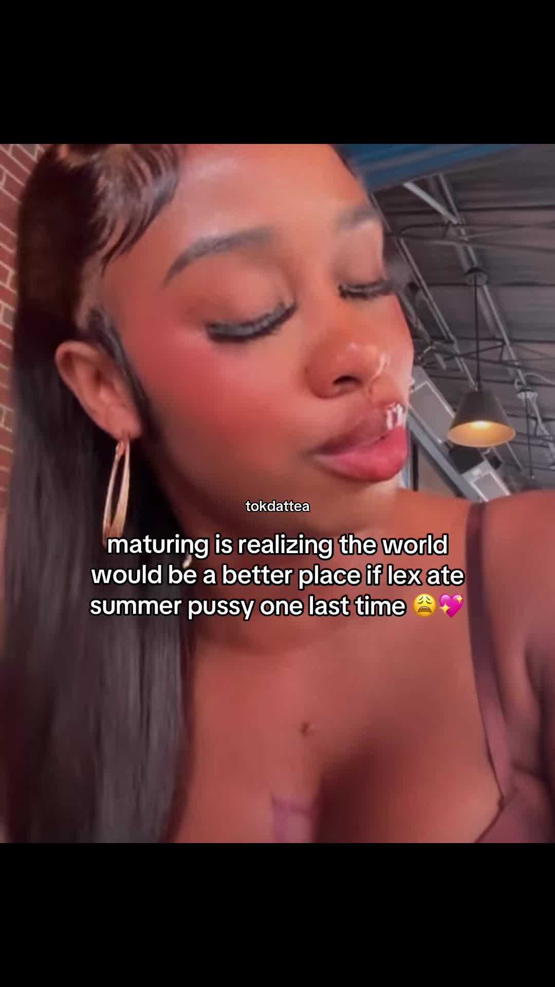 @messytok