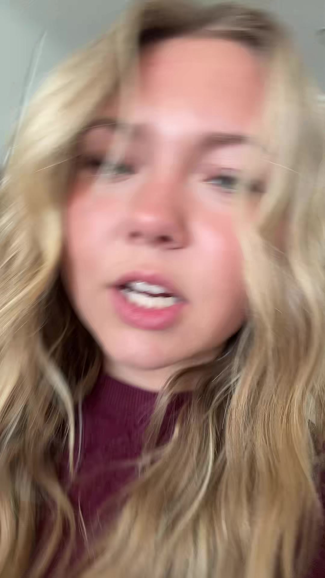 @mariahmariexoxo_