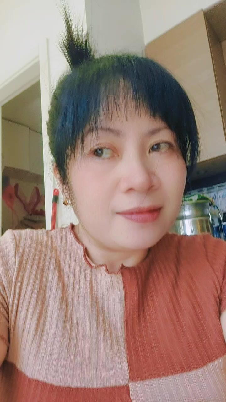@❤️SWEETHEART TAN❤️💕