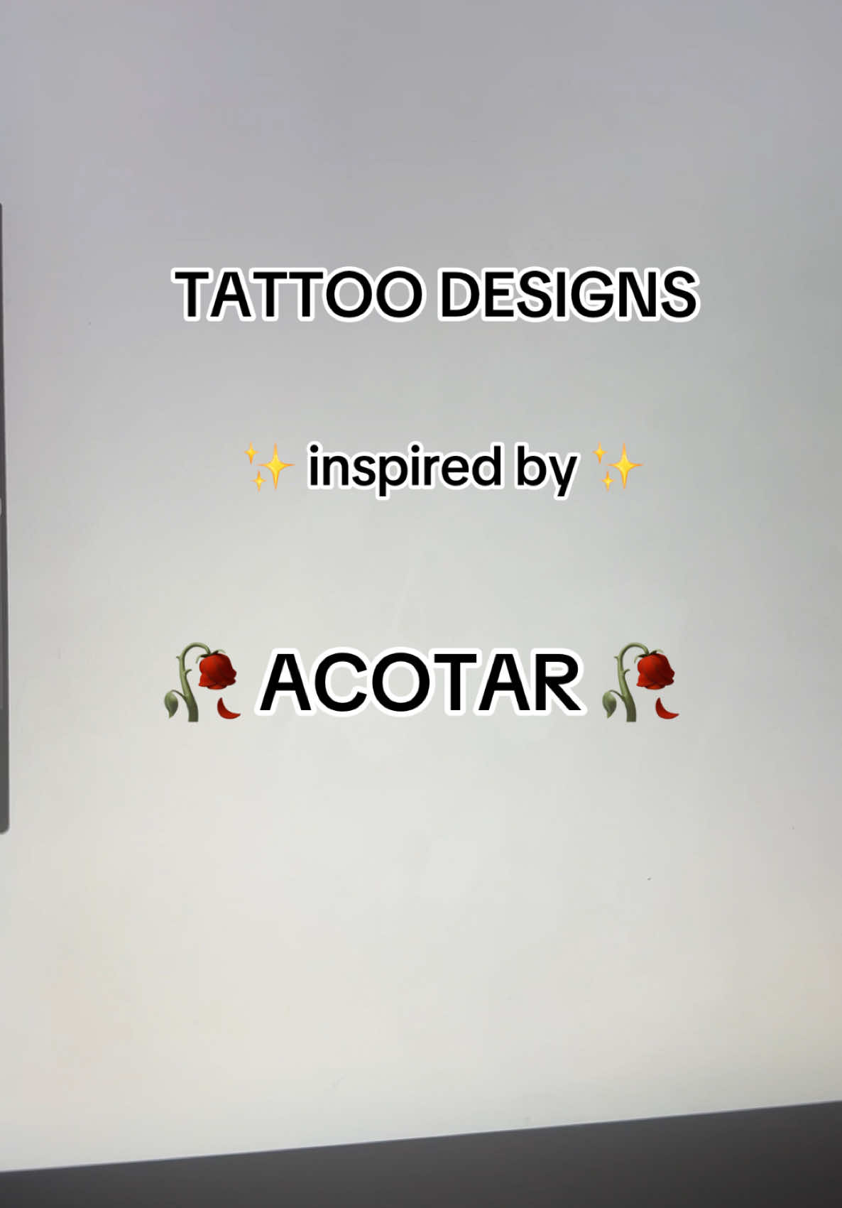 @tgdesigns
