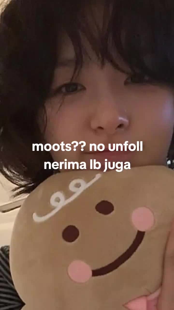 @haengbomyeon