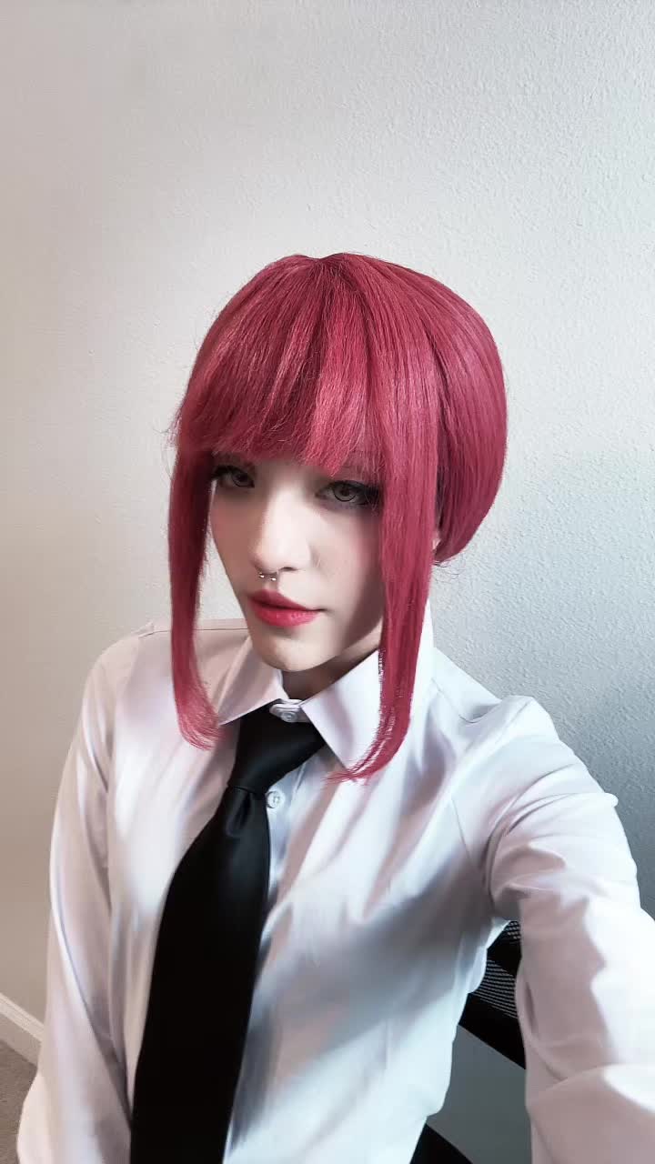 @✨uni✨