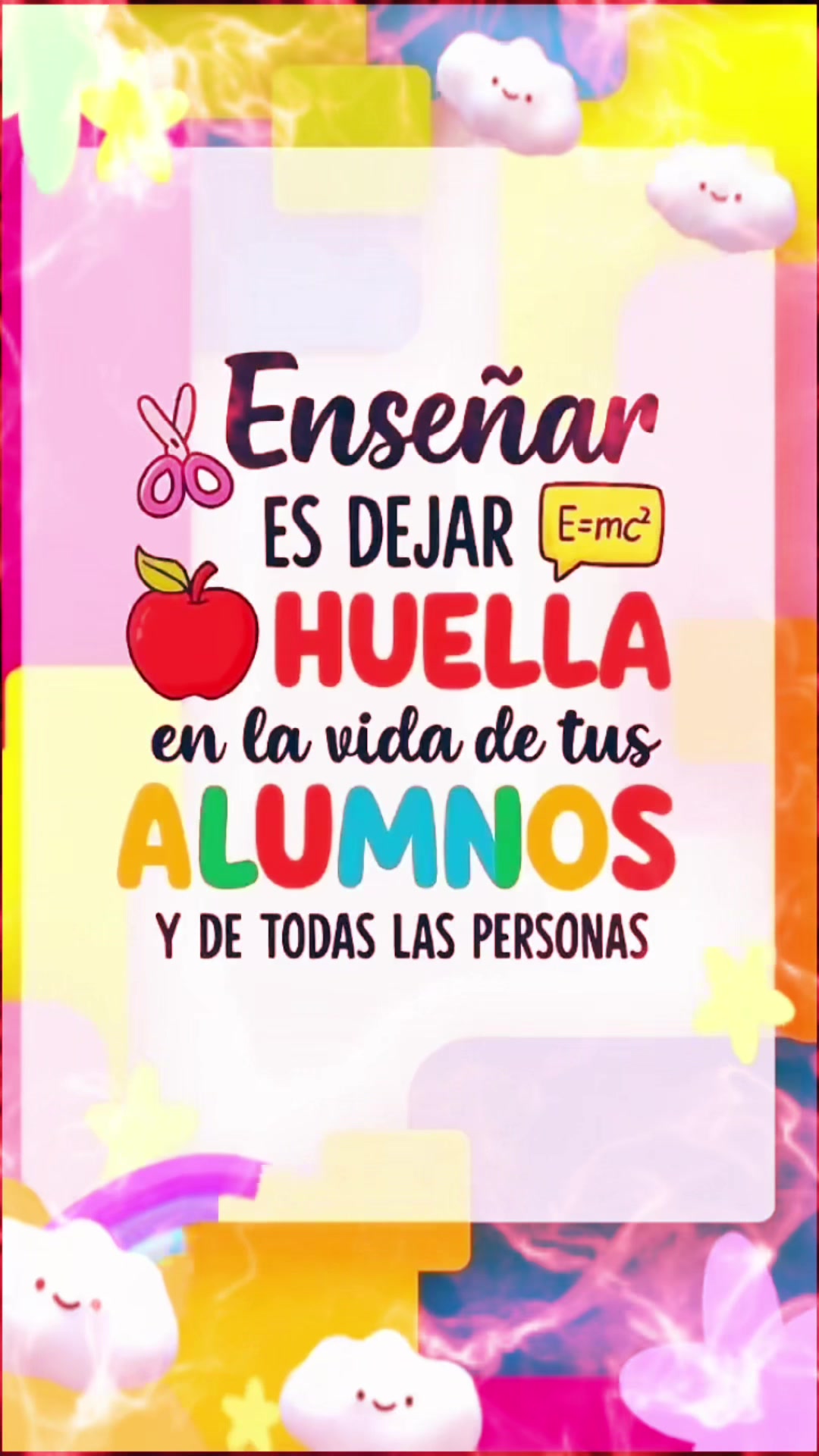 @Caalita😍 Mateo🥰🇬🇹👩❤️👨
