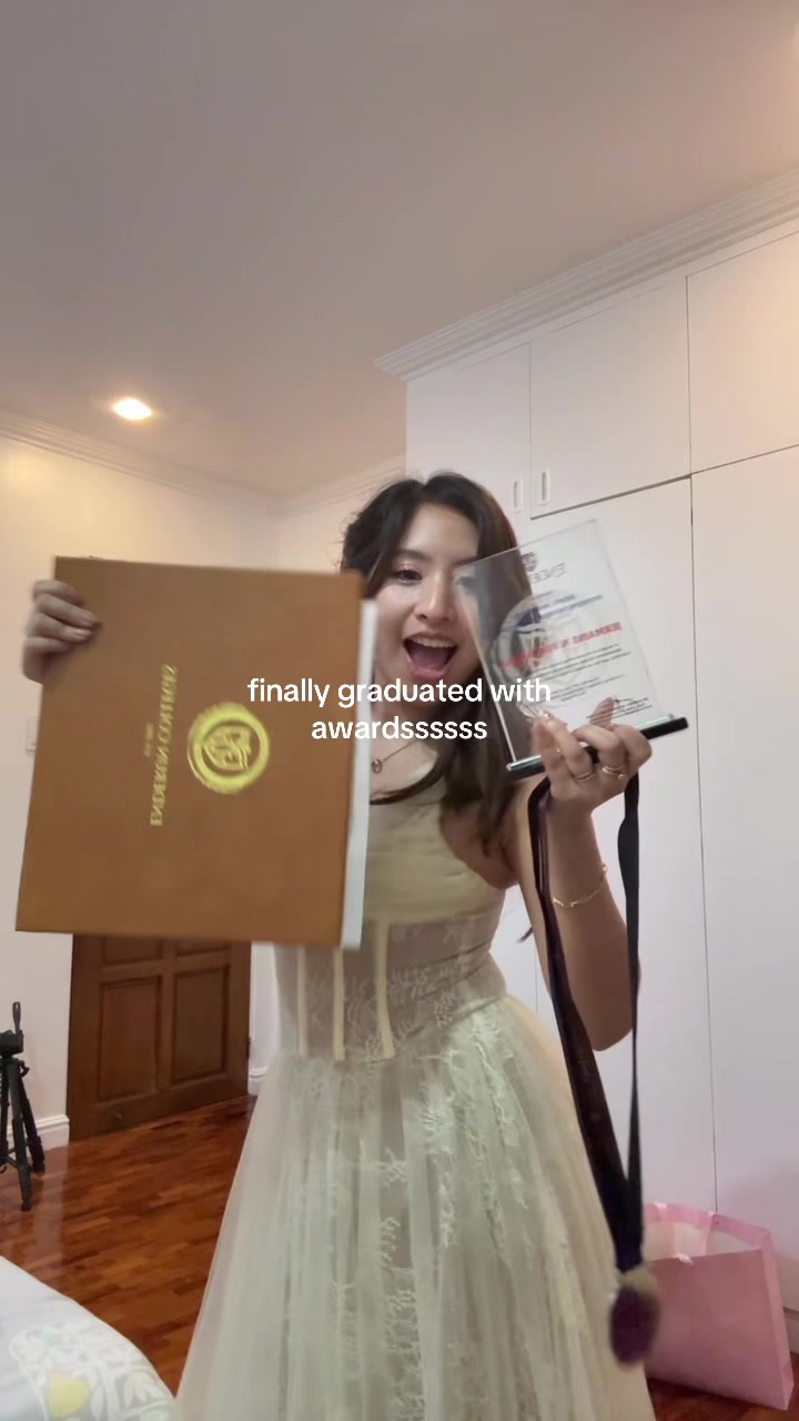 @holyymatcha