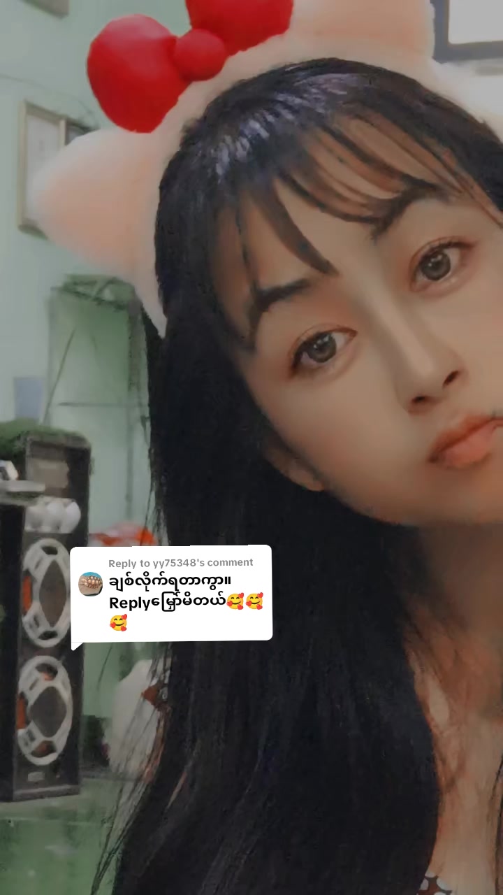 @Hotaru_Official(acc)