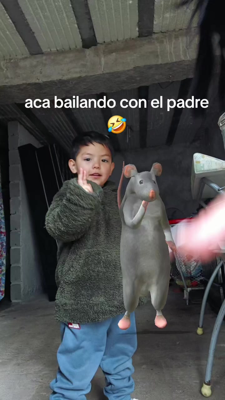 @Brii Capdeviila