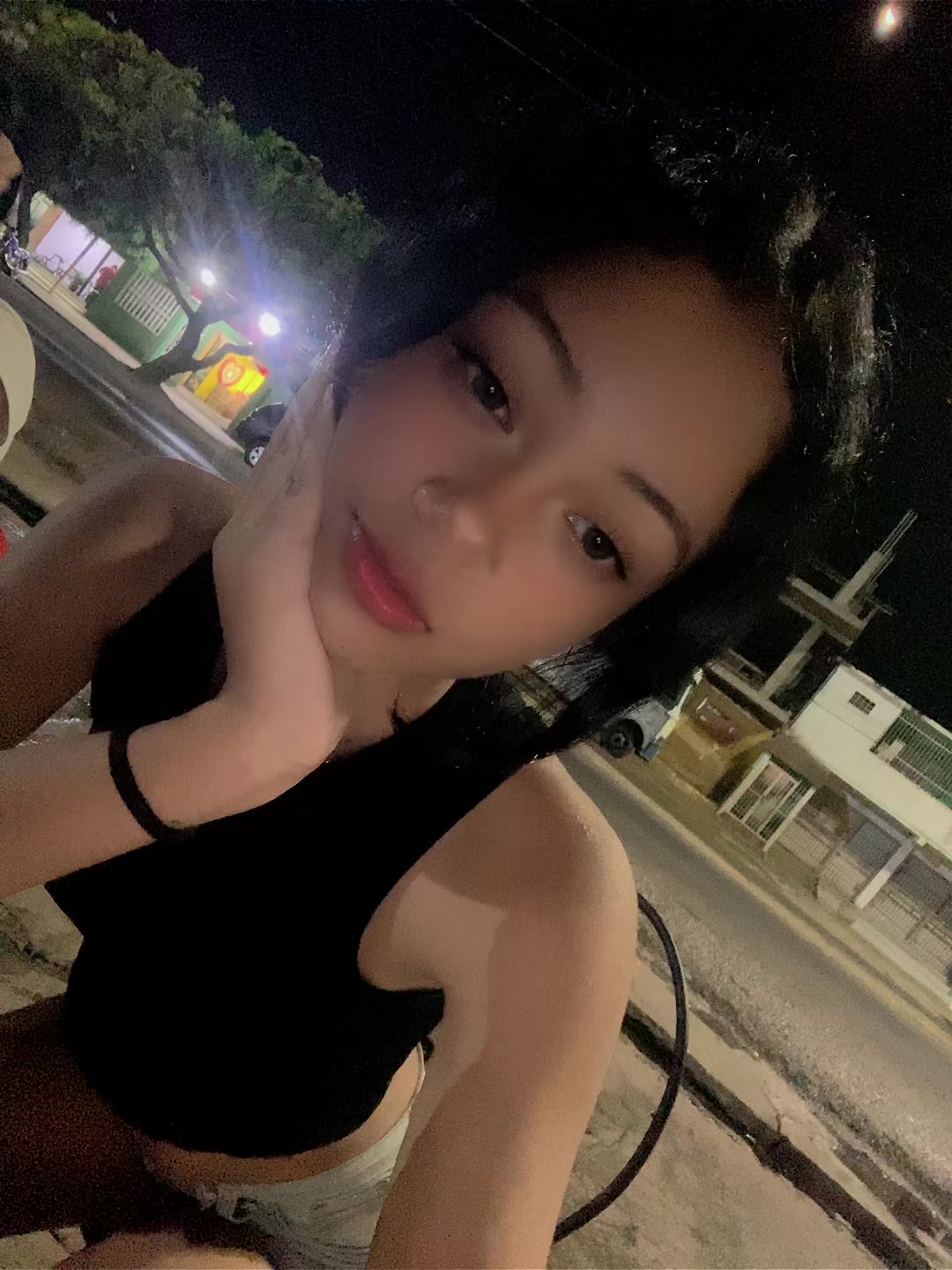 @Marianita❤️