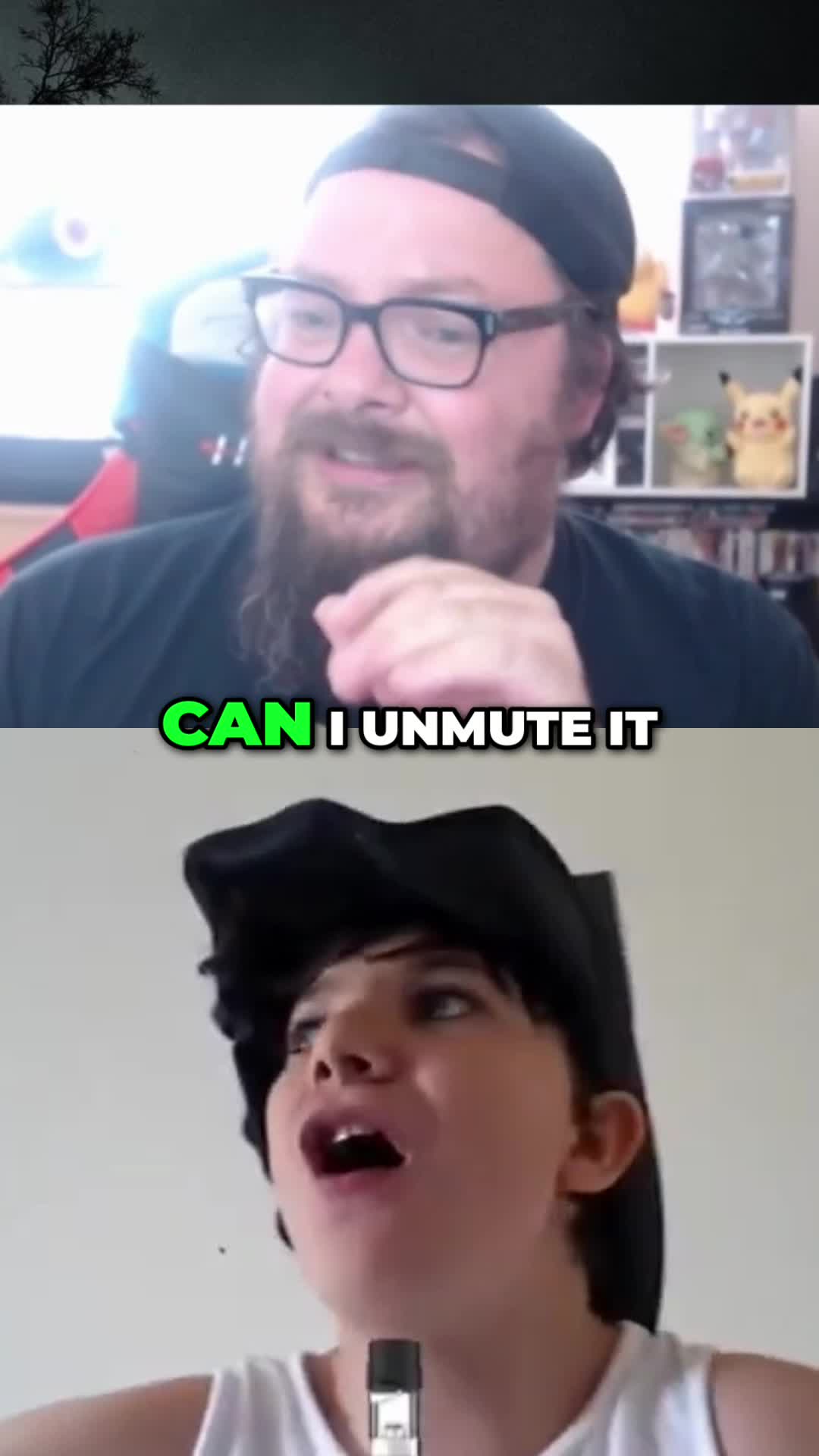 @TheFactFreak