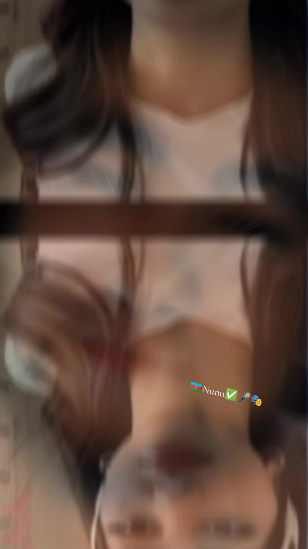 @🇦🇿Nunu✅🎤🎭Şaxfan