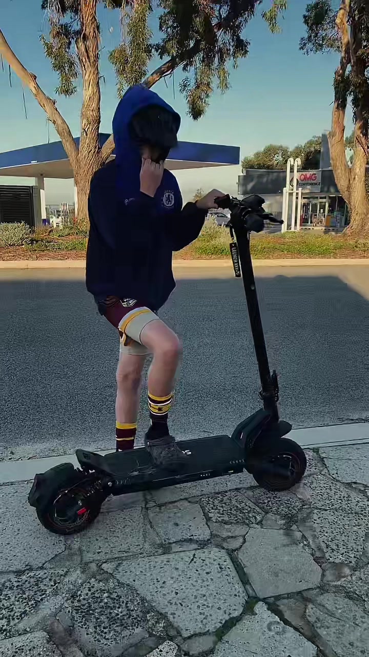 @bmxbic
