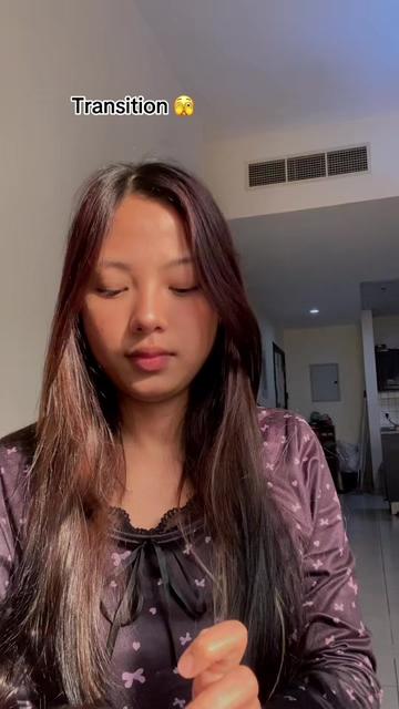 @madamji771
