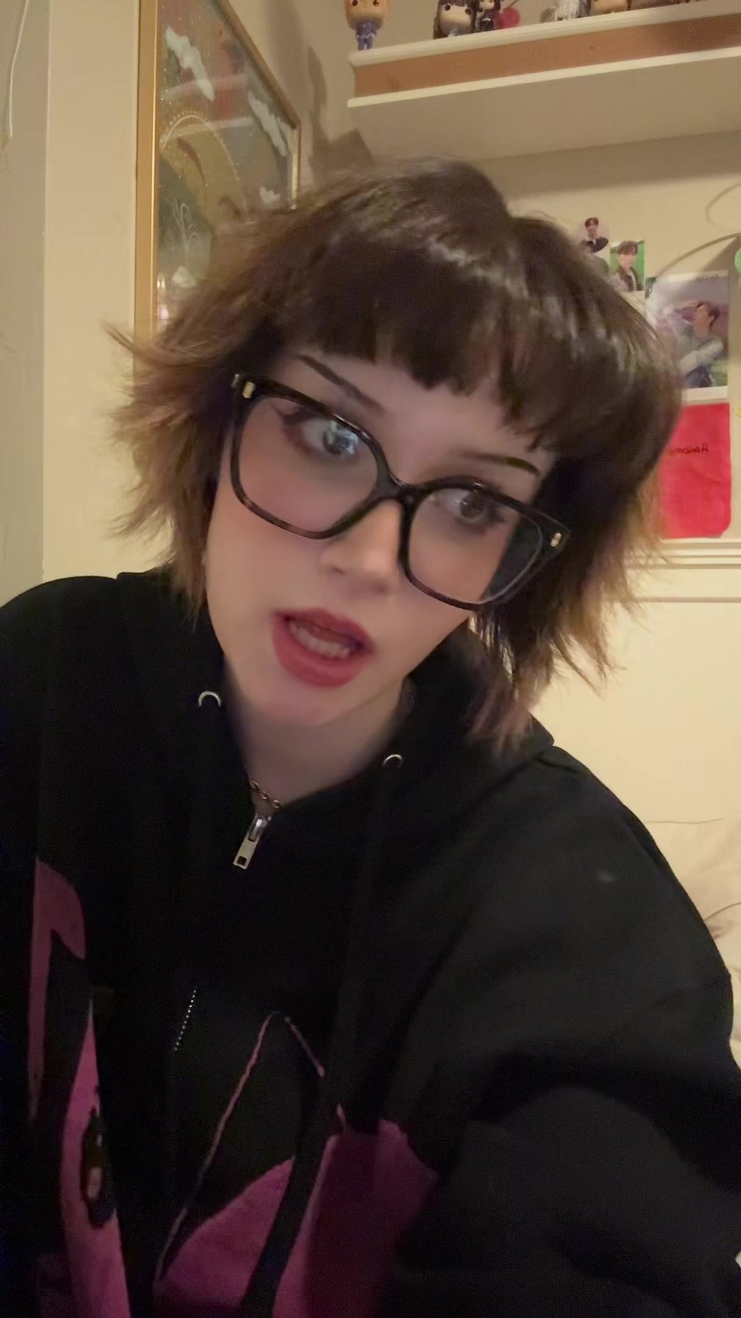 @lalalalalala