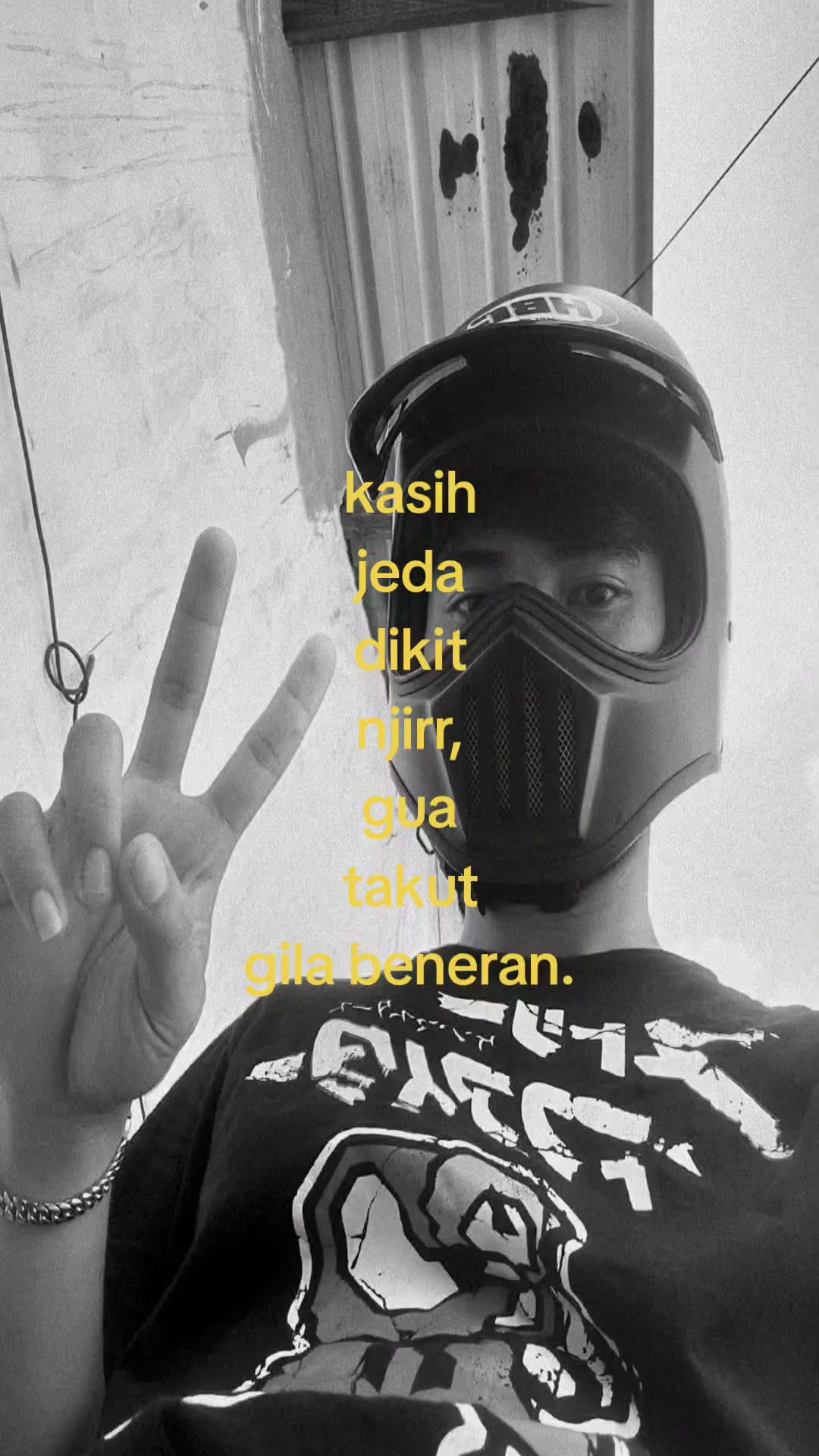 @Marcel