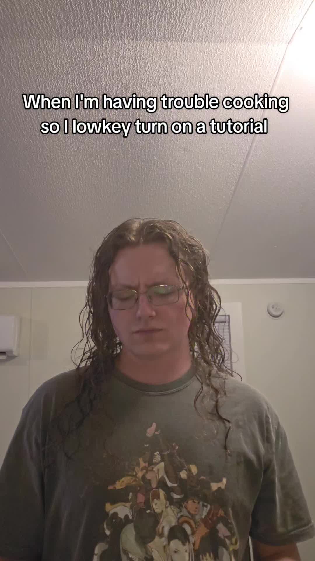 @Elias