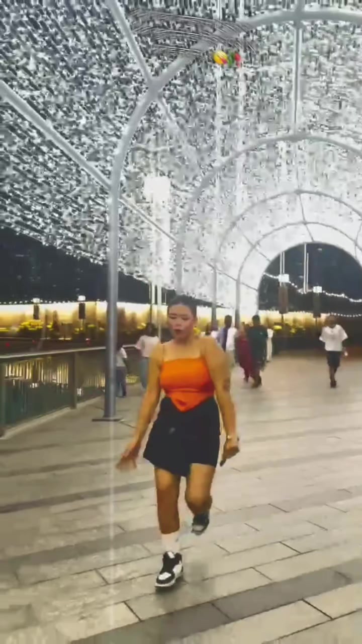 @raini international dd🤞🤣