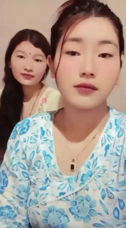 @samjhana rokaya😘🫶💐🌺🥀