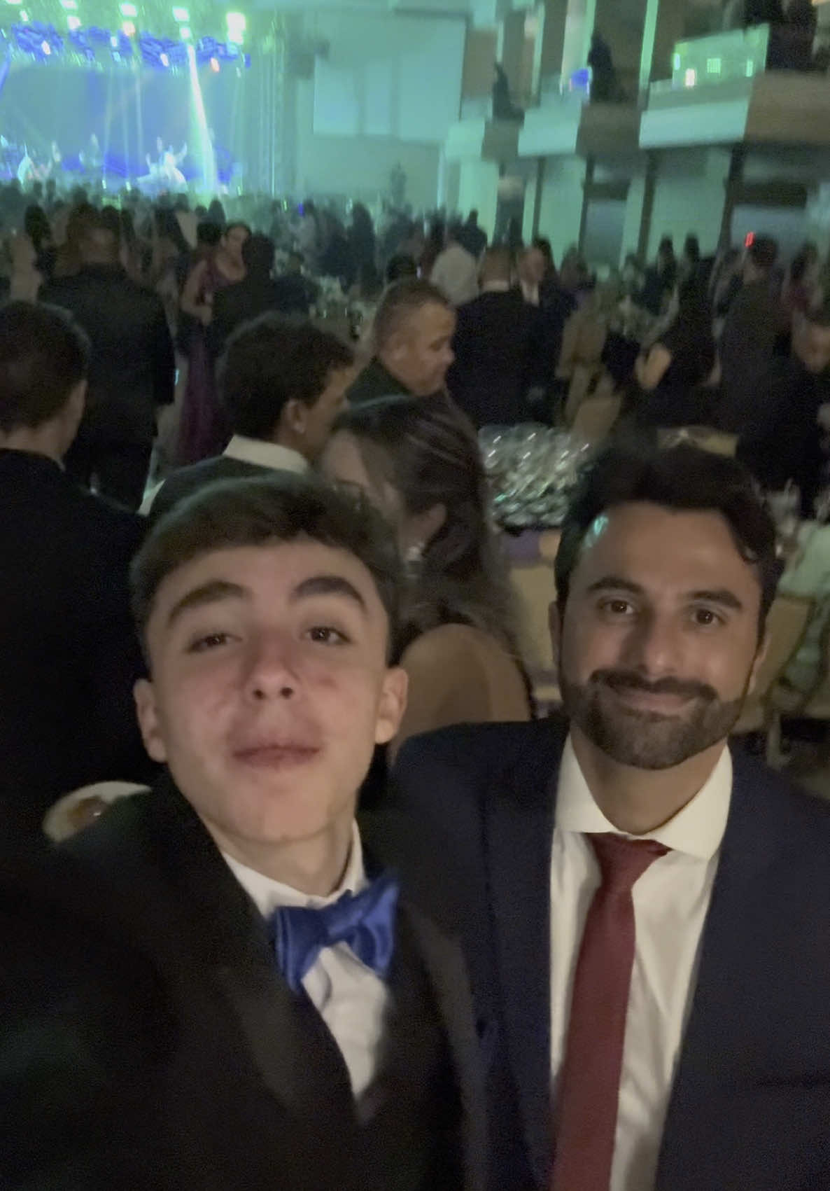 @guimichetti