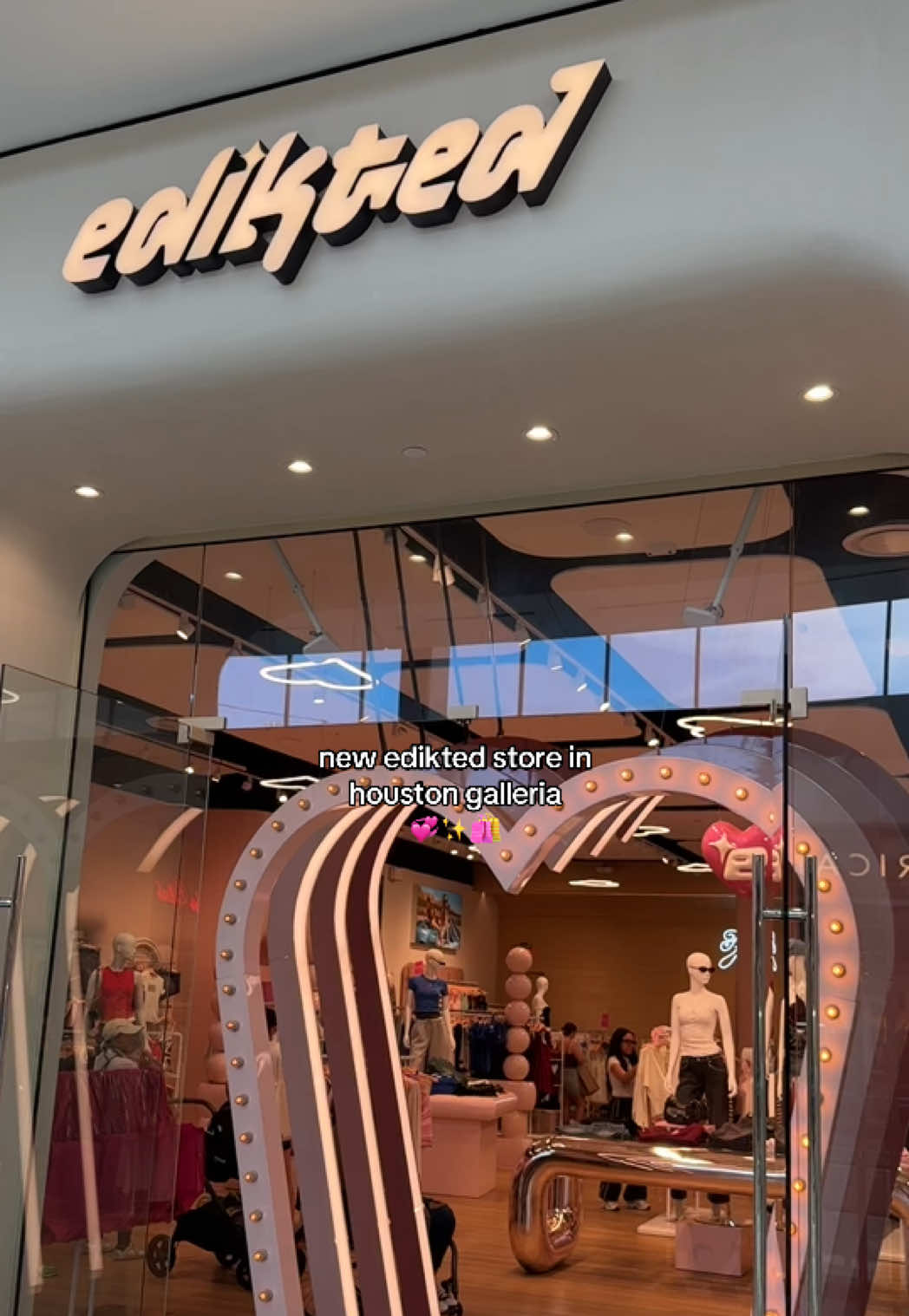 @sofia 🫧🧸💌