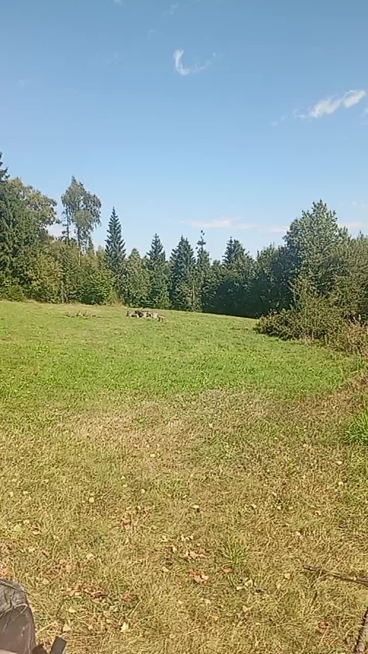 @Kaś