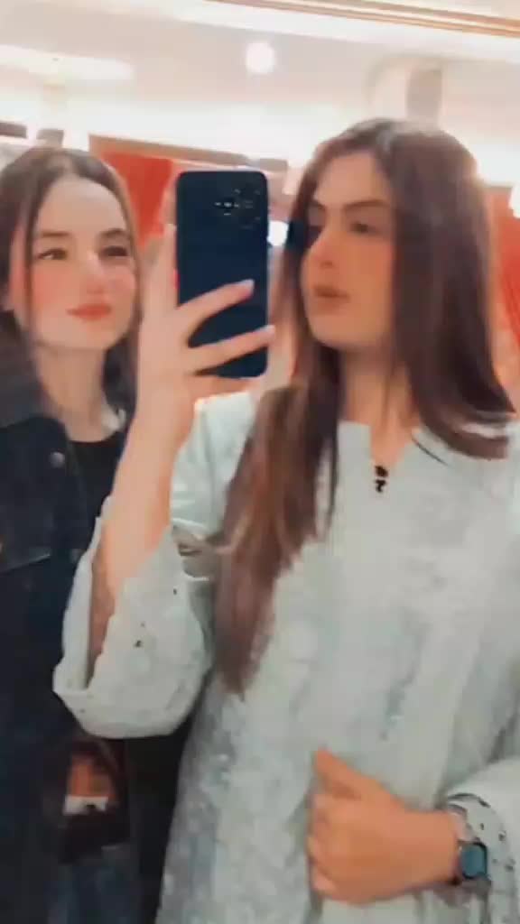 @sardarni