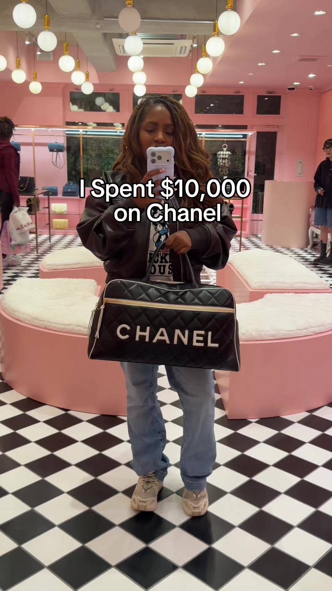 @Darcei