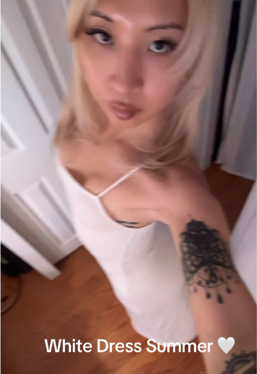 @CroixSinclair