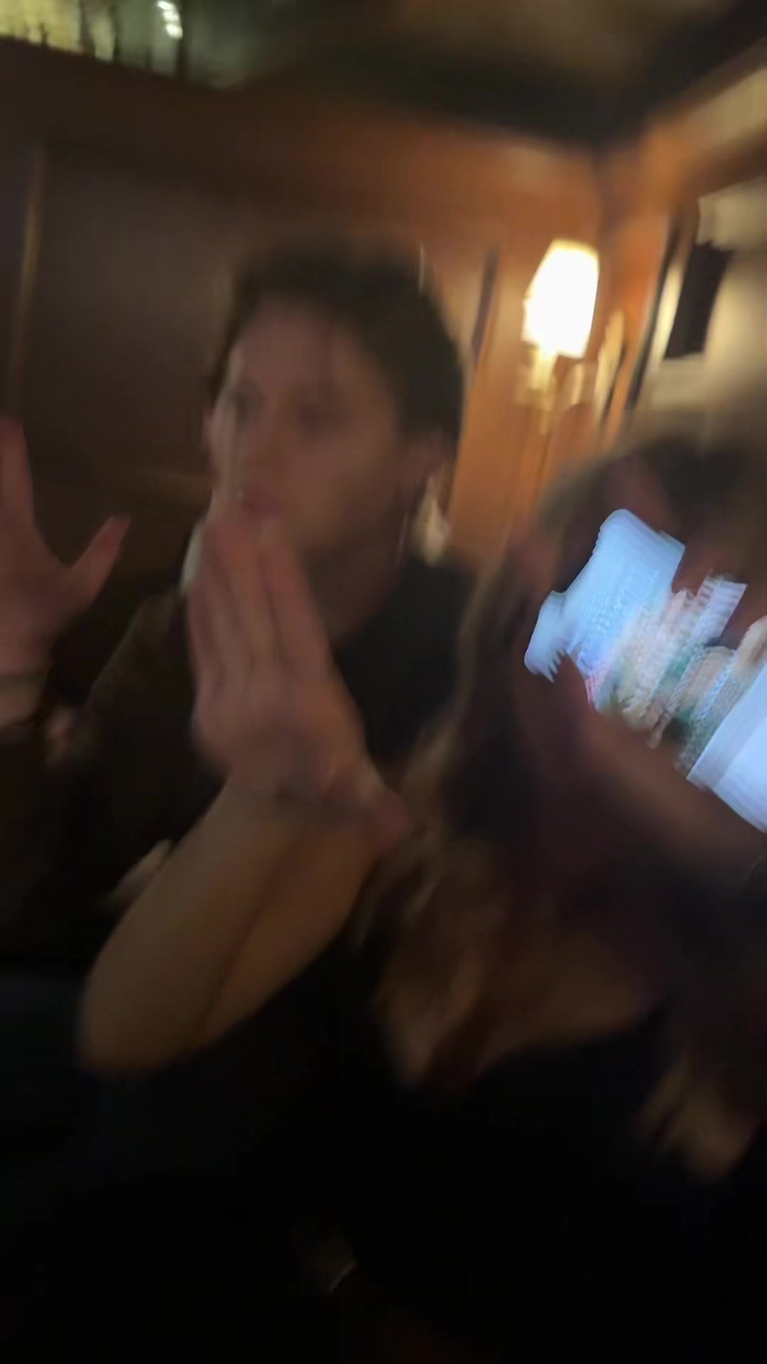 @Elsa Jongard