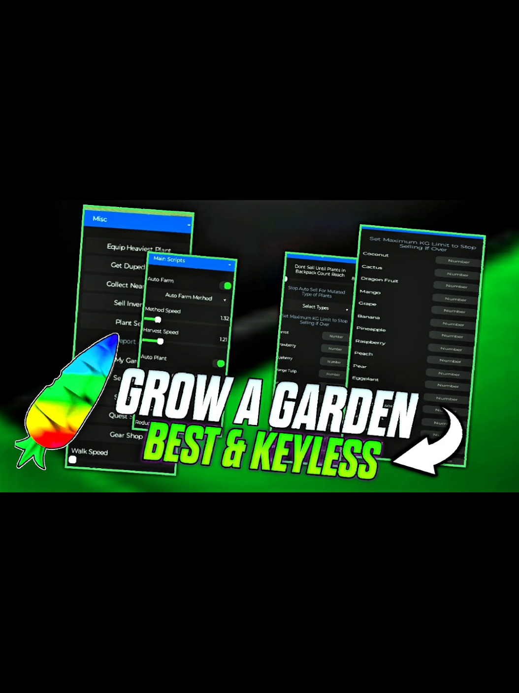 @RANSBLOX