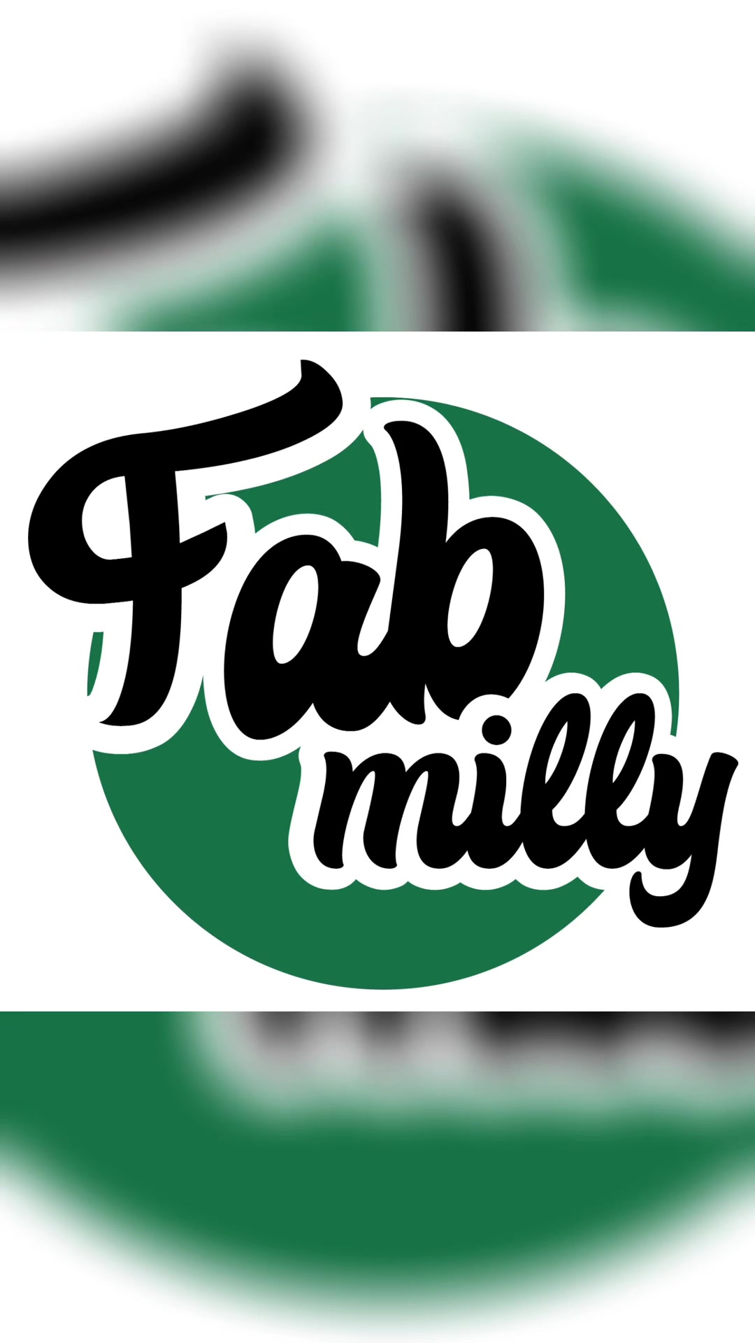 @FAB MORVAN EX Milli Vanilli