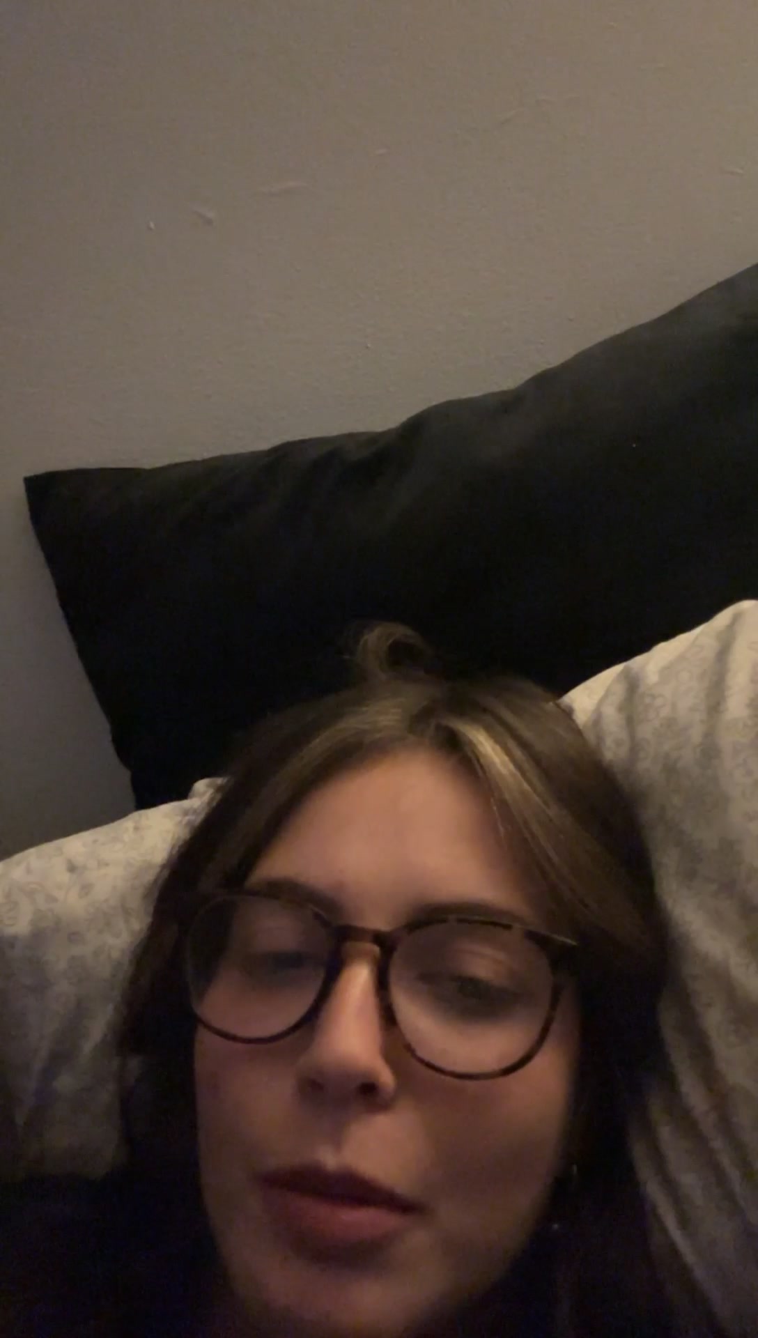 @K8TE