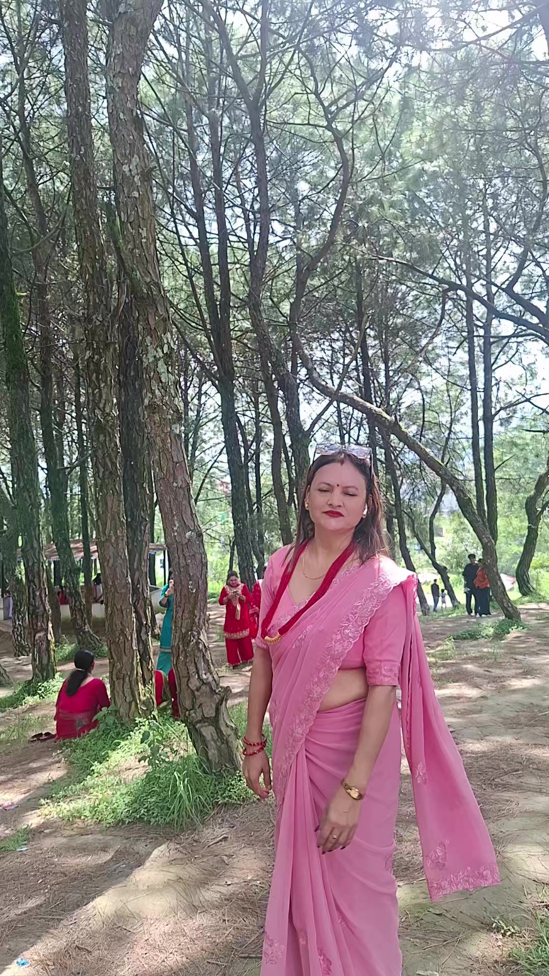 @Radha sister426