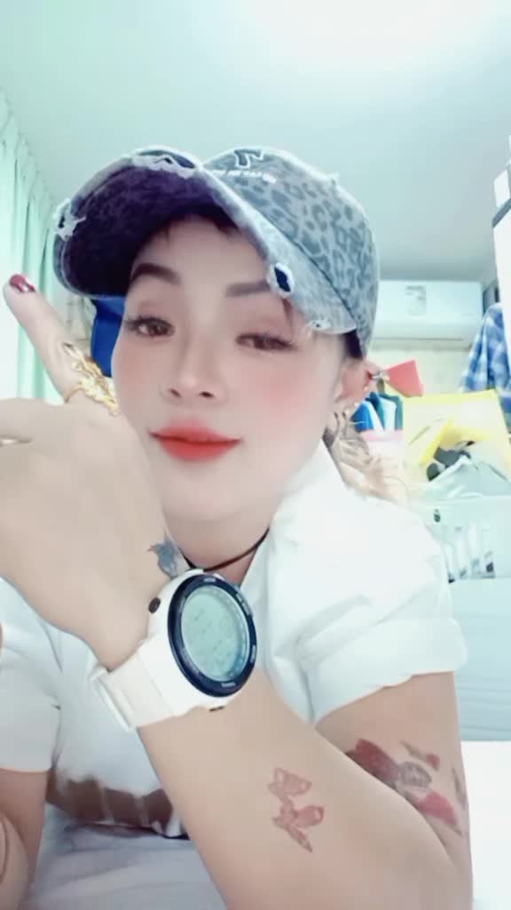 @Sulas Tri
