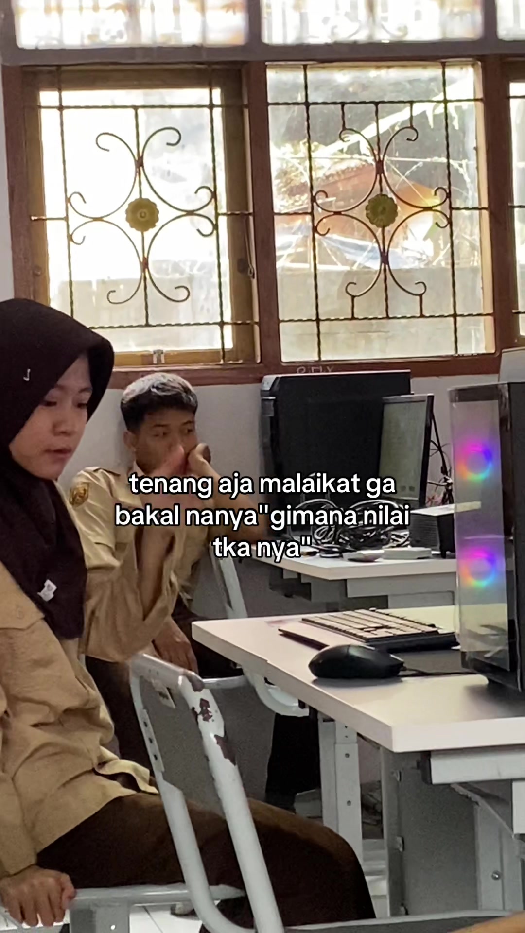 @CLASS XII_APHP TWO
