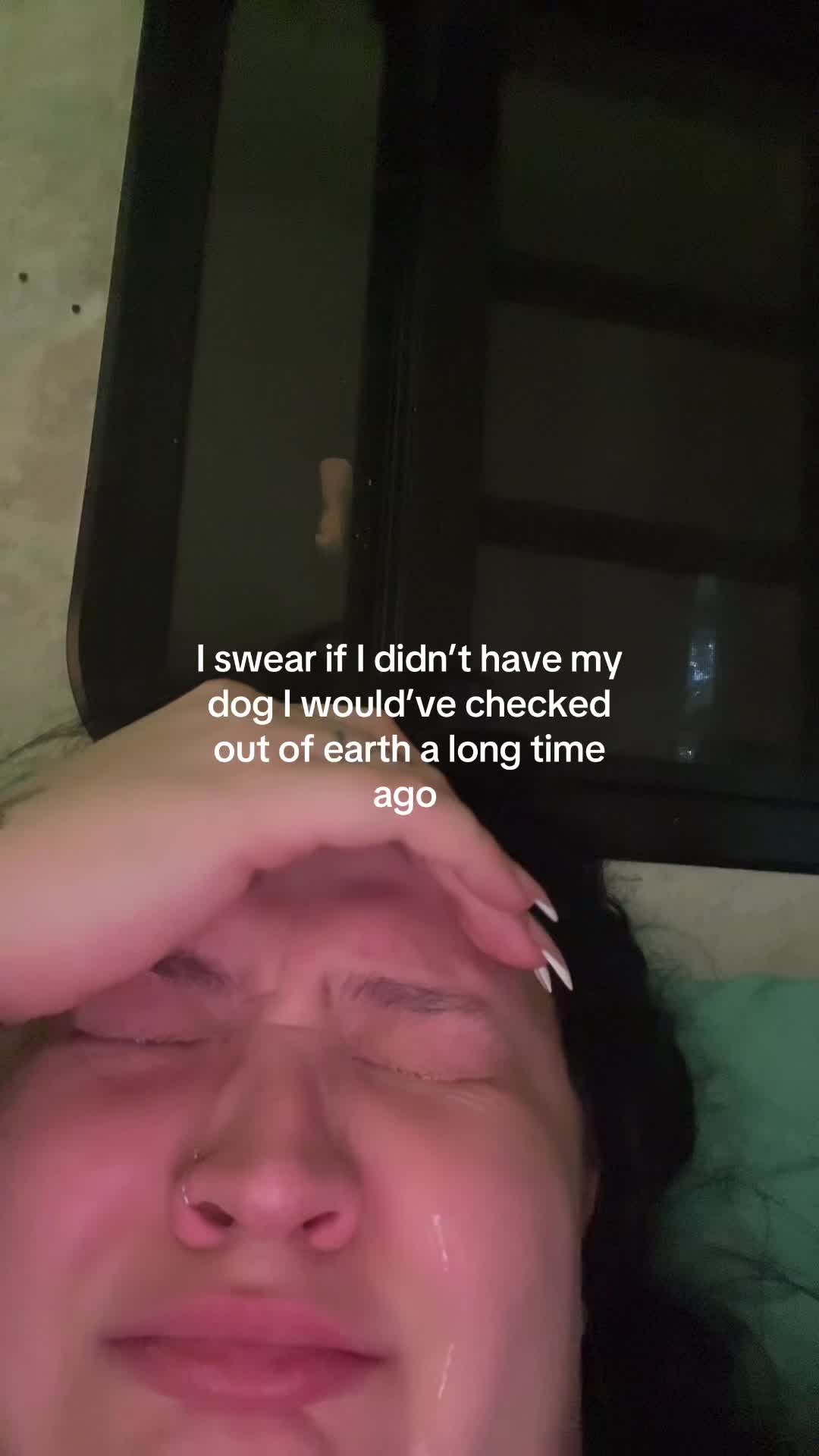 @kayleesalwayswright