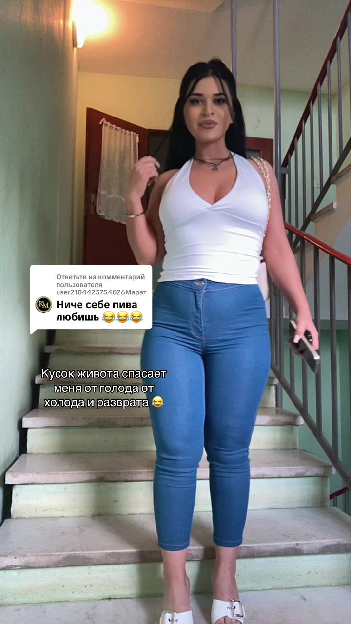 @Горький _Яд😈