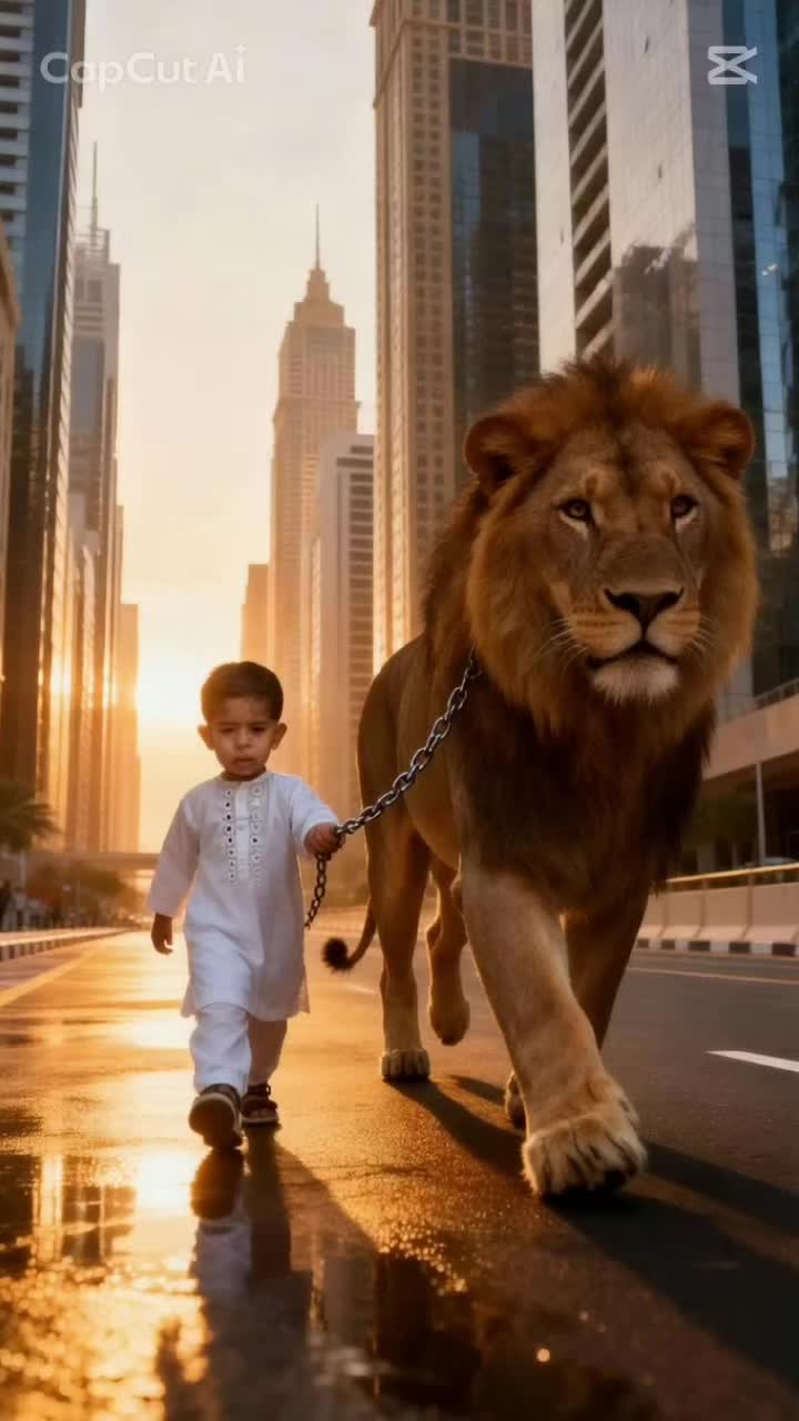 @حاجی مغل40008
