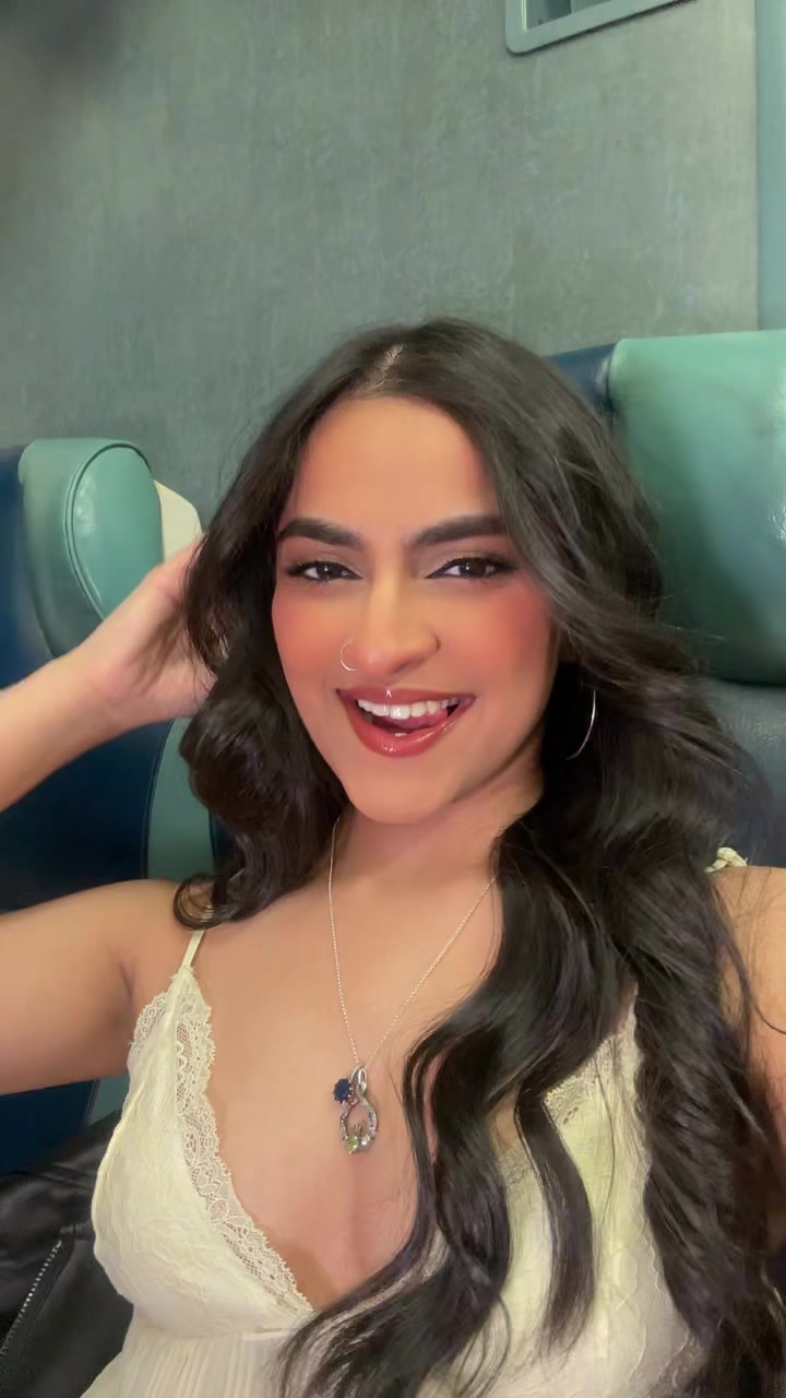 @✰ sonya ✰
