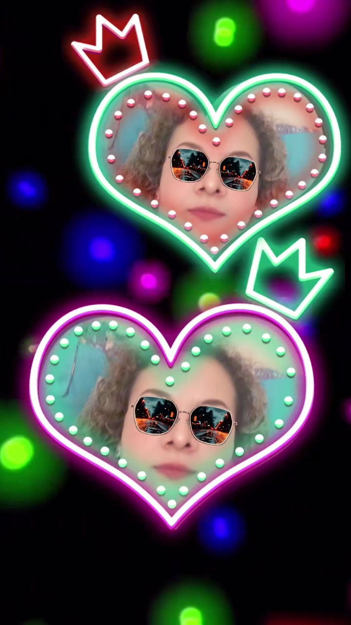 @Sofia Hernandez8072