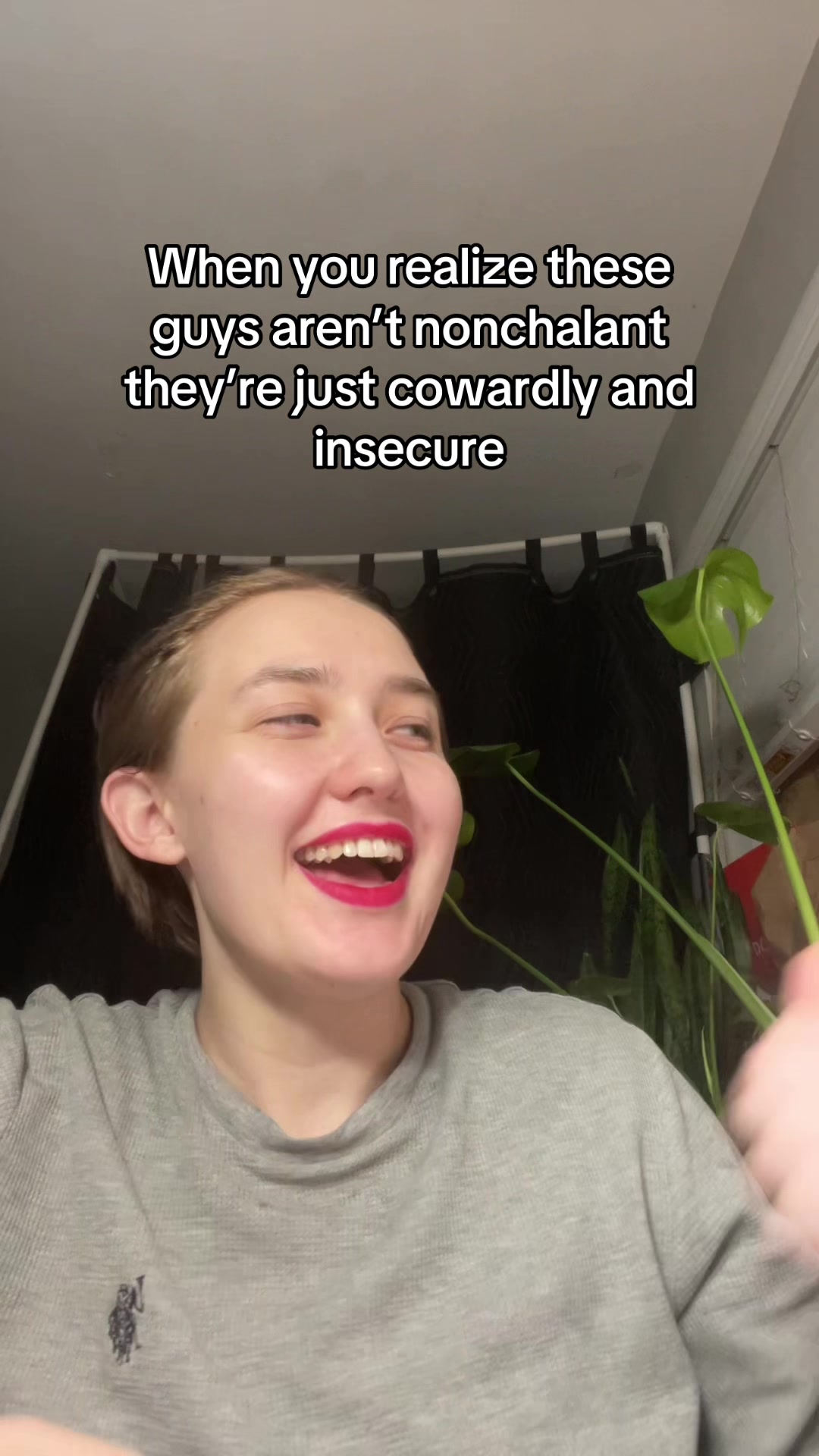 @DoctorWhom