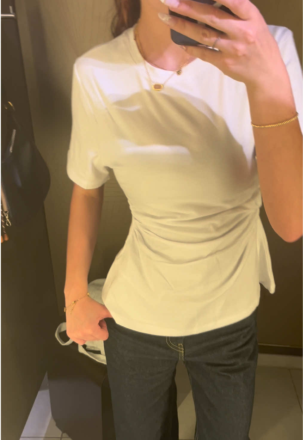 @lina 𝜗𝜚