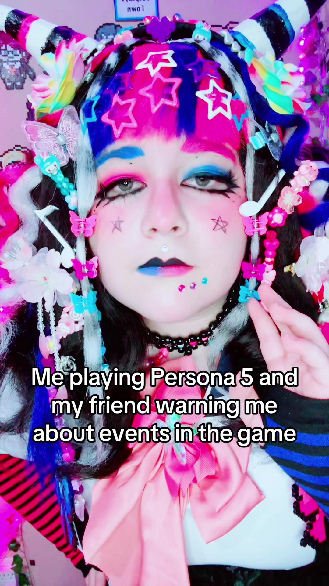 @Galaxyglow