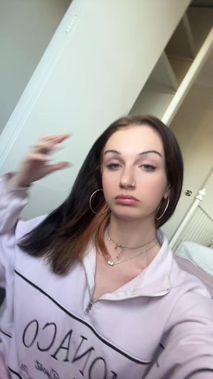 @🦋𝓚𝓲𝓪𝓻𝓪-𝓪𝓷𝓷🦋