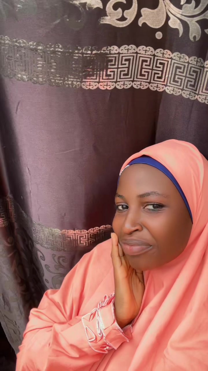 @auntyhabiba131